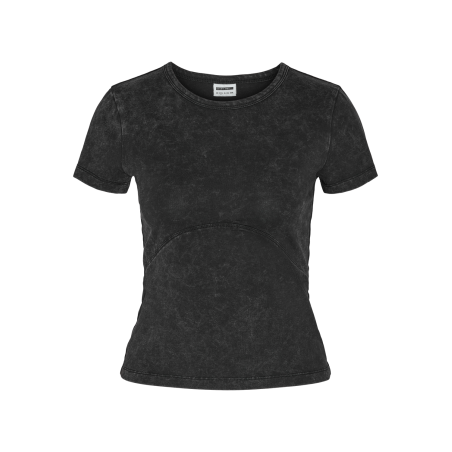 CAMISETA LAVADA NMKATINKA
