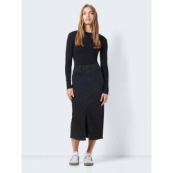 FALDA MIDI NMKATH