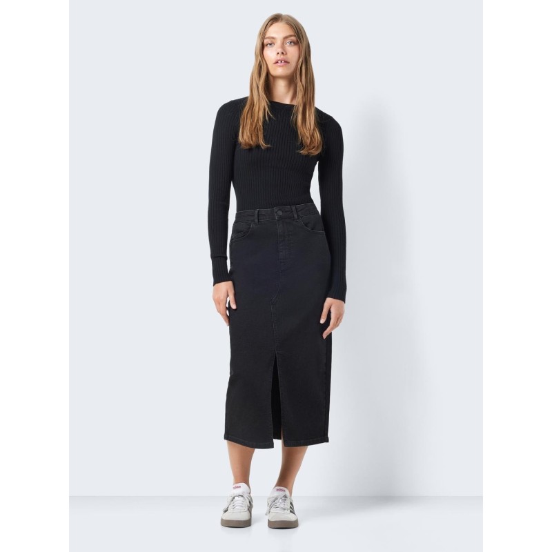 FALDA MIDI NMKATH