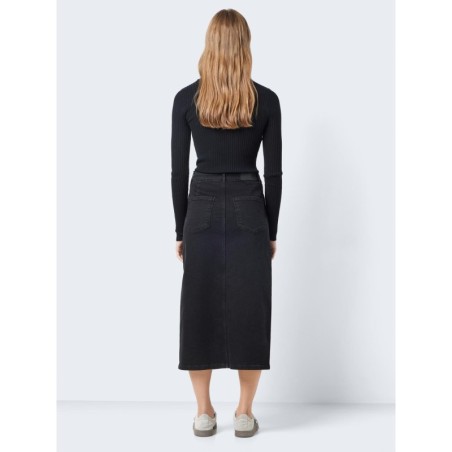 FALDA MIDI NMKATH