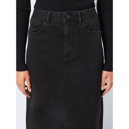 FALDA MIDI NMKATH