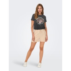 CAMISETA ONLLUCY