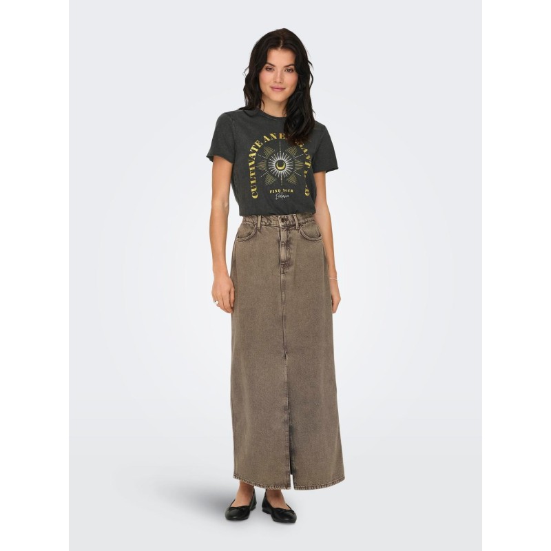 CAMISETA ONLLUCY