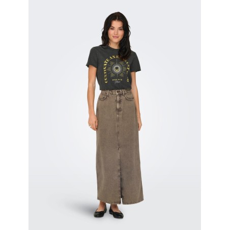 CAMISETA ONLLUCY