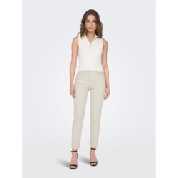 PANTALON DENIM ONLEMILY