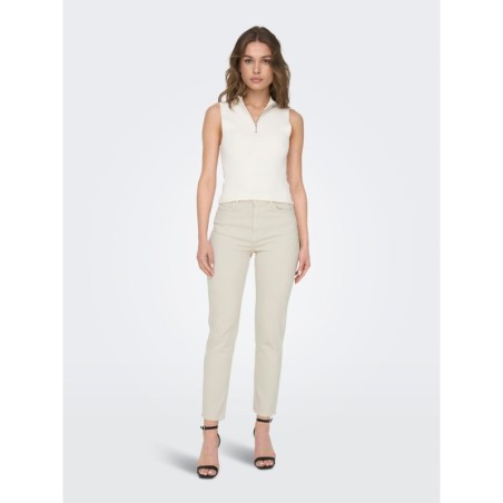 PANTALON DENIM ONLEMILY