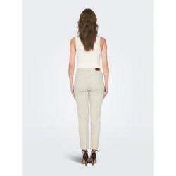 PANTALON DENIM ONLEMILY
