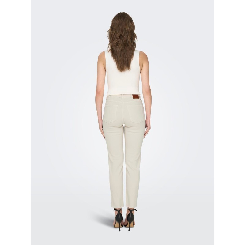 PANTALON DENIM ONLEMILY