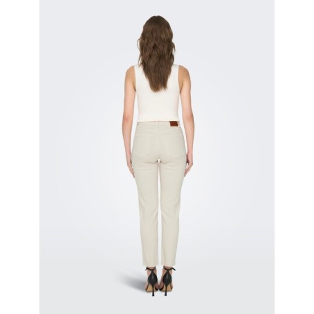 PANTALON DENIM ONLEMILY