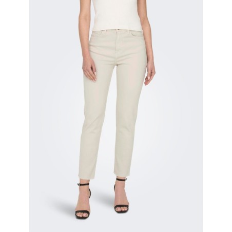 PANTALON DENIM ONLEMILY