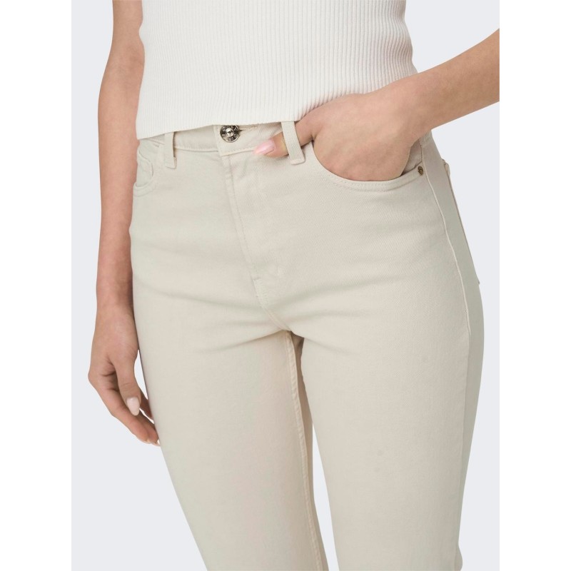 PANTALON DENIM ONLEMILY