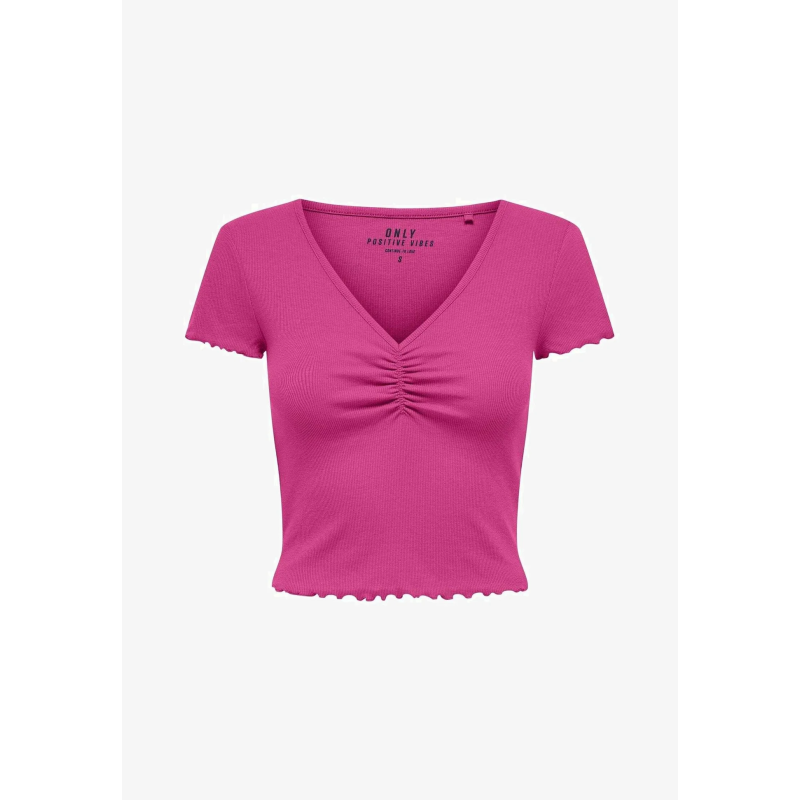 TOP CUELLO V ONLBETTY