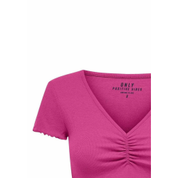 TOP CUELLO V ONLBETTY