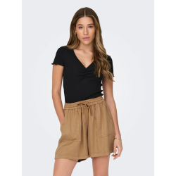 TOP CUELLO V ONLBETTY