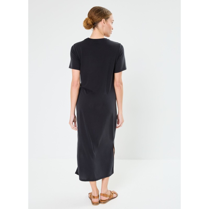 VESTIDO PCNEORA
