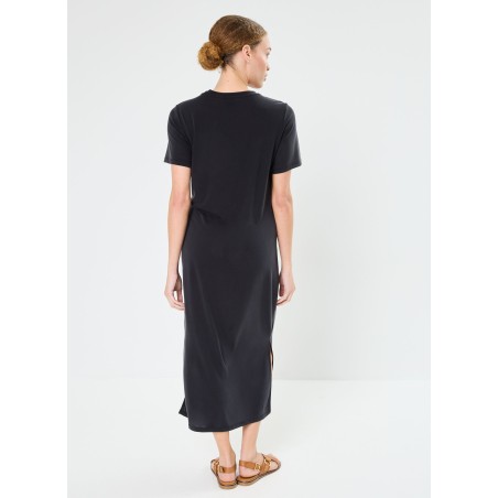 VESTIDO PCNEORA