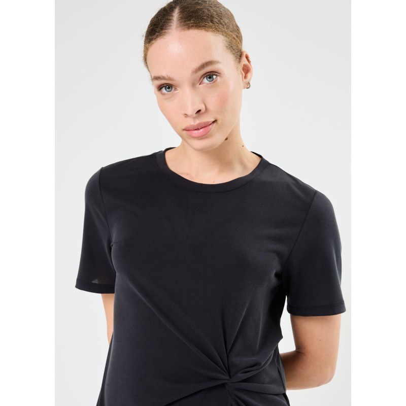 VESTIDO PCNEORA