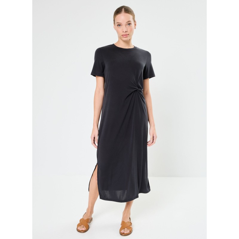 VESTIDO PCNEORA