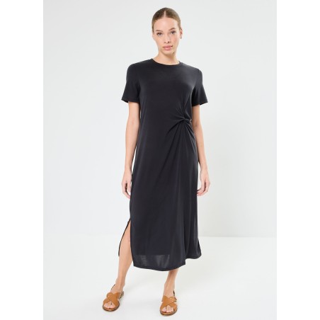 VESTIDO PCNEORA