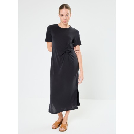 VESTIDO PCNEORA