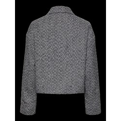 CHAQUETA CORTA PCNORINE