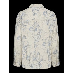 CAMISA PCNIER