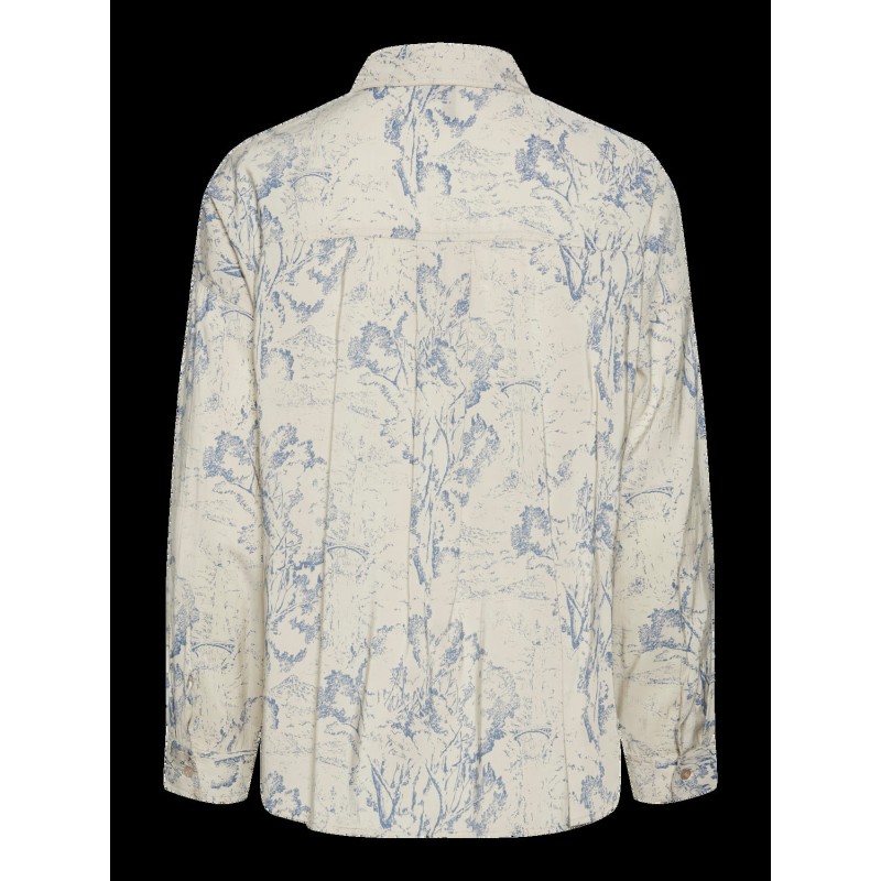 CAMISA PCNIER