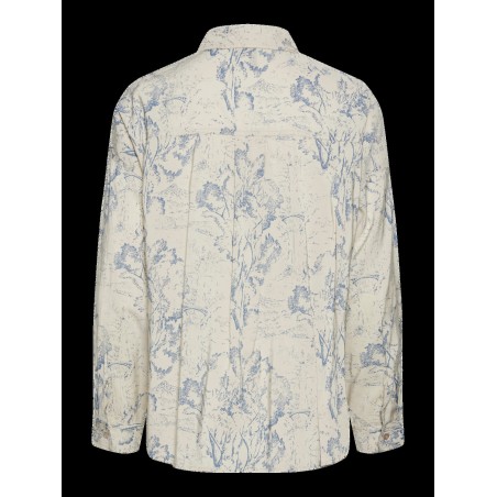 CAMISA PCNIER