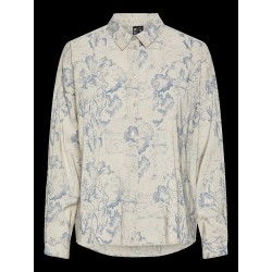 CAMISA PCNIER