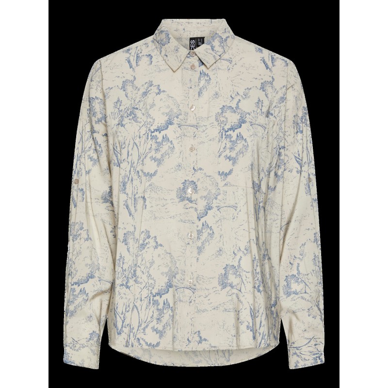 CAMISA PCNIER