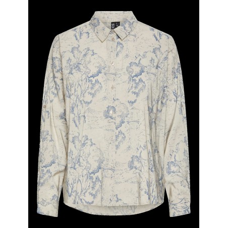 CAMISA PCNIER