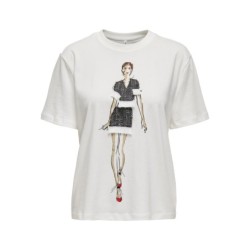 TOP ONLMOLLY