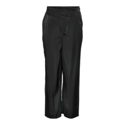 PANTALON NMEVA