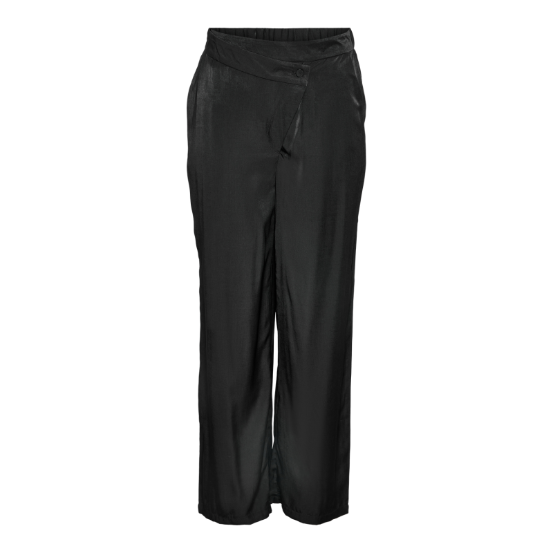 PANTALON NMEVA