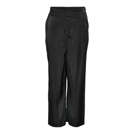 PANTALON NMEVA
