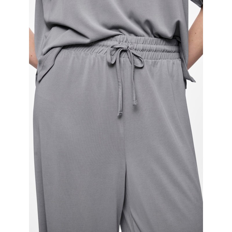 PANTALON PCANORA
