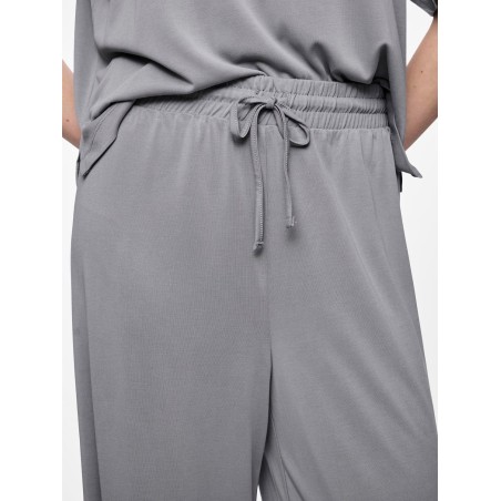 PANTALON PCANORA