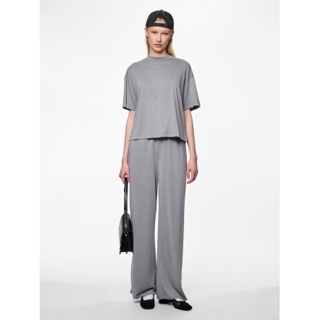 PANTALON PCANORA