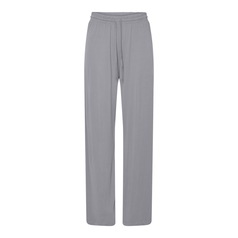 PANTALON PCANORA