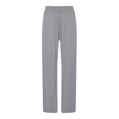 PANTALON PCANORA