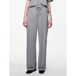 PANTALON PCANORA