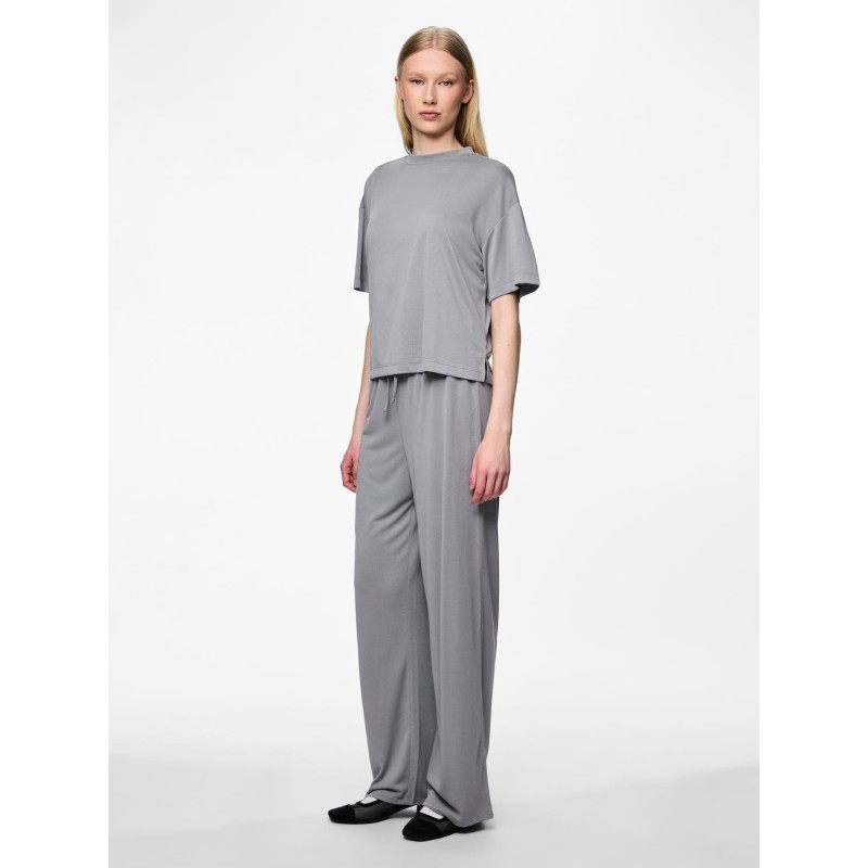 PANTALON PCANORA