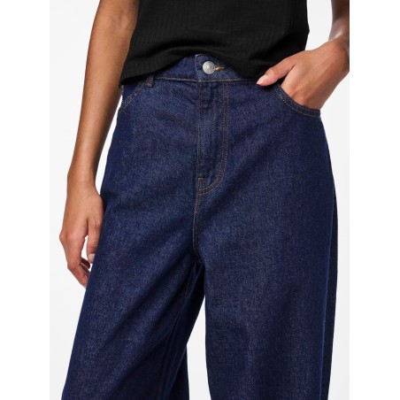 PANTALONES VAQUEROS ANCHOS PCSELMA