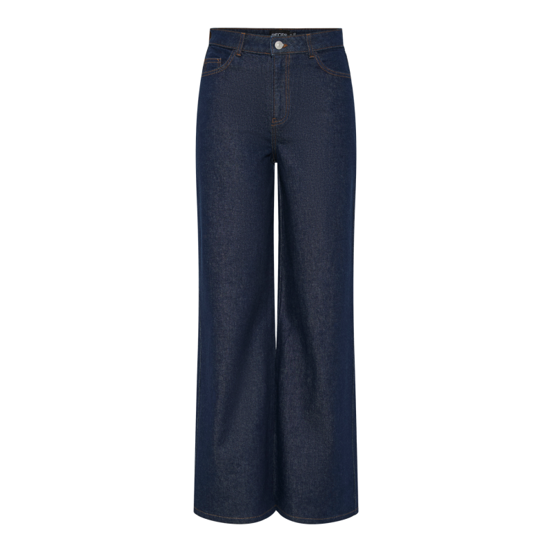 PANTALONES VAQUEROS ANCHOS PCSELMA