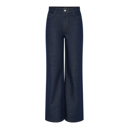 PANTALONES VAQUEROS ANCHOS PCSELMA