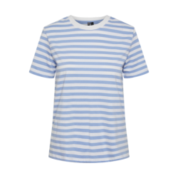 CAMISETA PCRIA