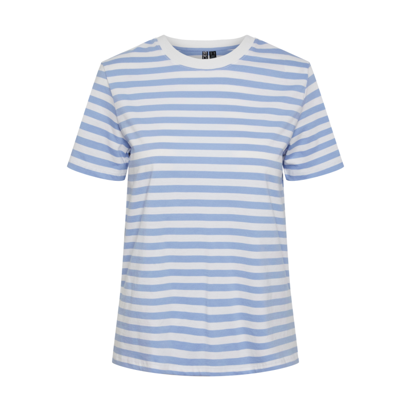 CAMISETA PCRIA