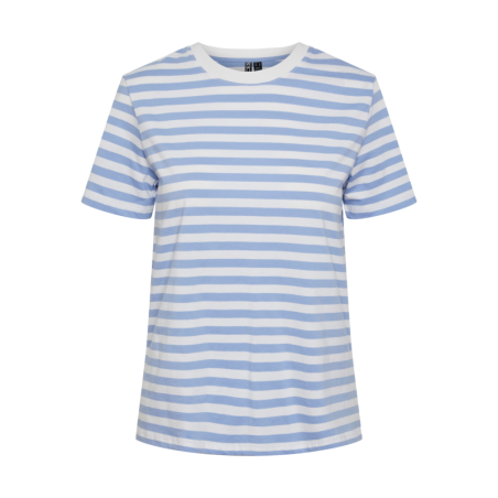 CAMISETA PCRIA