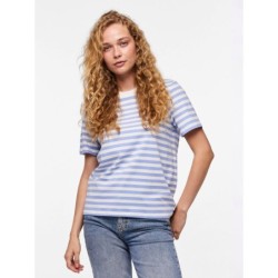 CAMISETA PCRIA