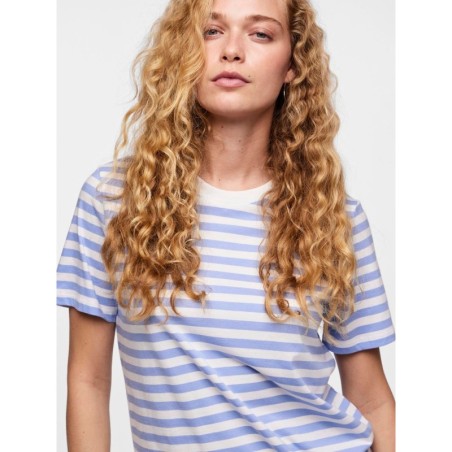 CAMISETA PCRIA